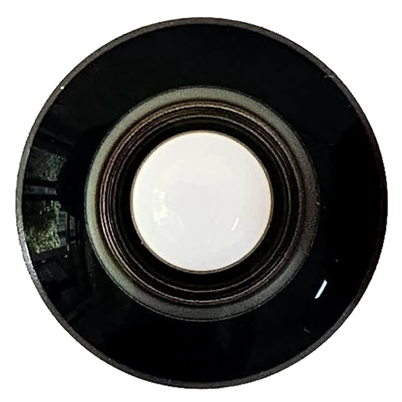 

Для комплекта сменных линз X5, удобного комплекта для легкосъемки и замены внешних линз X5-A12I