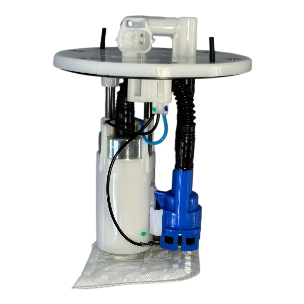16700-H46-000 Fuel Pump Assembly For Peugeot QP150T-2C Scooter PGO 600 PGO 500 CC For SYM GT150 F01R00S259 16700-H46-002 140MM