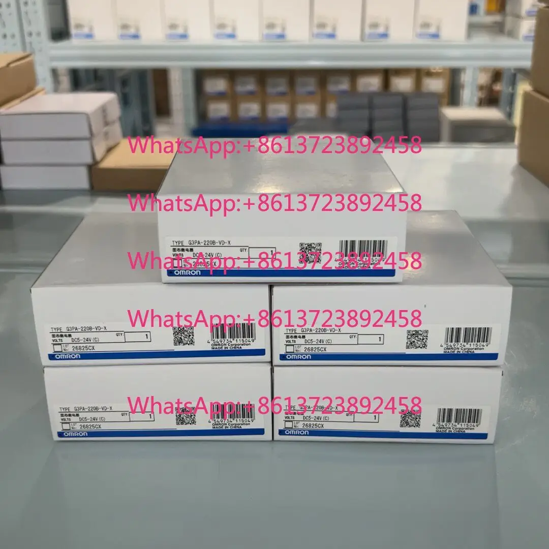 rele-a-stato-solido-omron-g3pa-220b-vd-x