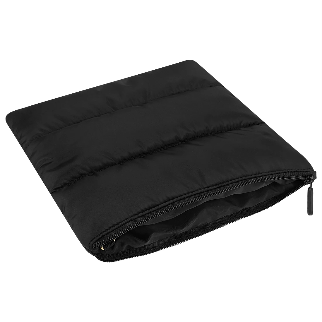 Geekria NOVA Puffy Etui na słuchawki do Bose QC Ultra, JBL Tune 520BT, 510BT, Sony WH-CH720N, XM5 – Miękka torba podróżna — zdjęcie produktu 3
