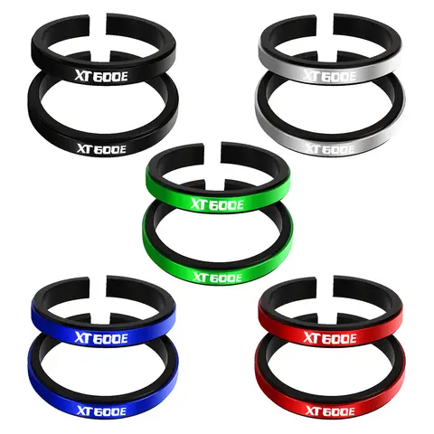 10 best sales xt 600e - №10