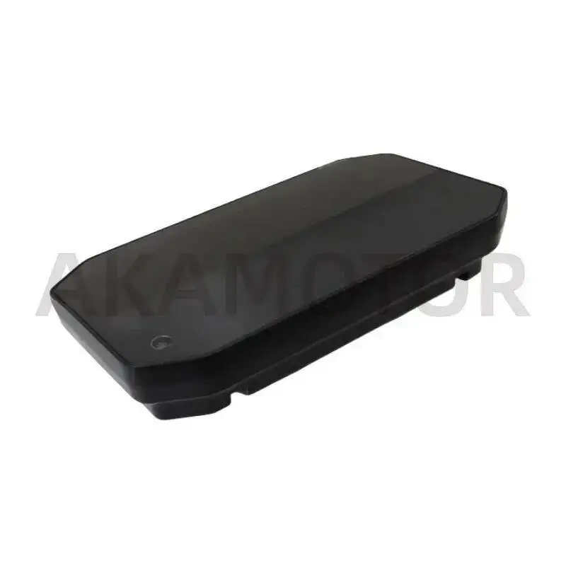 Odometer Instrument For Loncin Voge 500ac Lx500-f