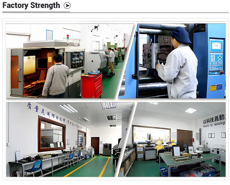 Semi-tractor passenger car caravan car air conditioning system 12v general truck cab air conditioner