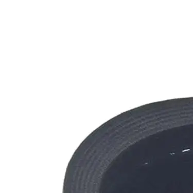 Replacement V Belt 22431-747-003 for Honda HS521 and HS621 Snow Blowers Engineered for Cold Weather Performance and Longevity