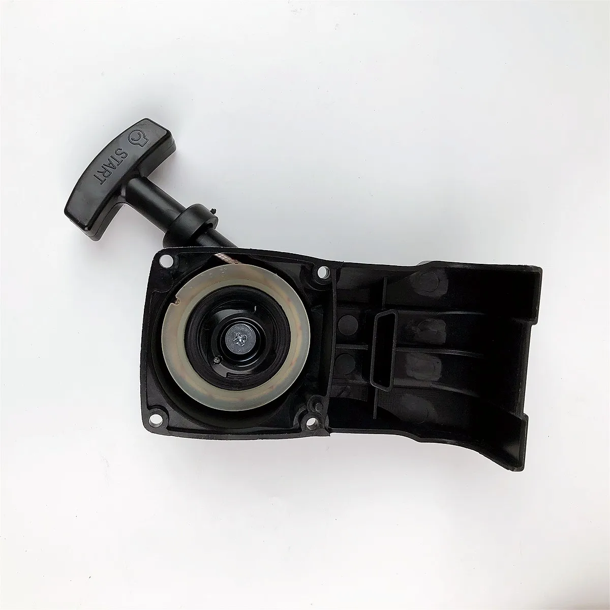 Recoil Starter Assembly For Echo Trimmer And Brushcutter SRM-210 SRM-210SB SRM-210U SRM-211SB SRM-211 SRM-211U PE-200 PE-201 New