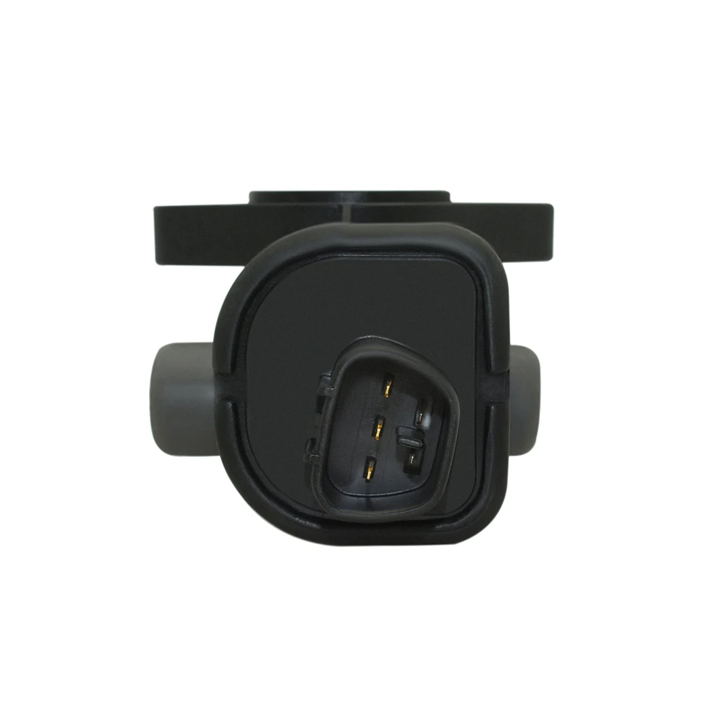 Válvula de obturador del actuador ZJY1-20-130 para Mazda 2 Demio 2012 2013 ZJY1 20 130 ZJY 120130   Accesorios para automóviles Piezas de automóvil