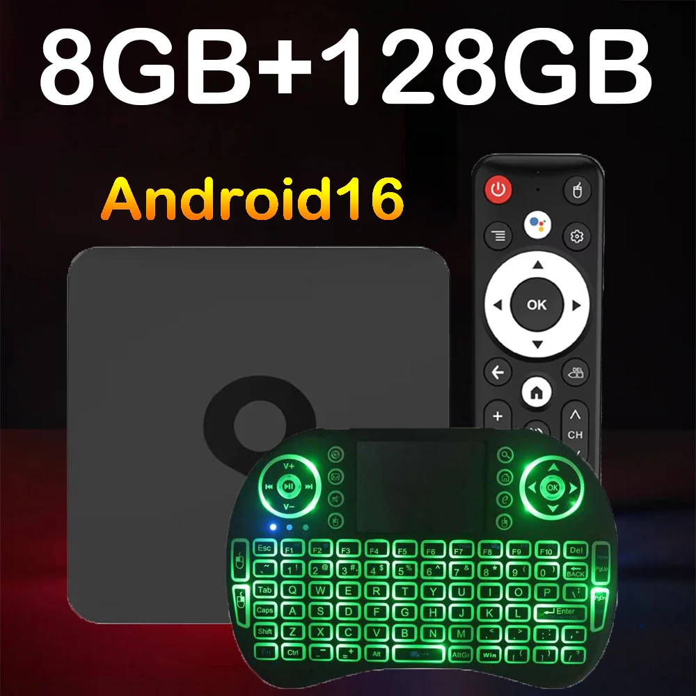 Very Fast Smart Tv …