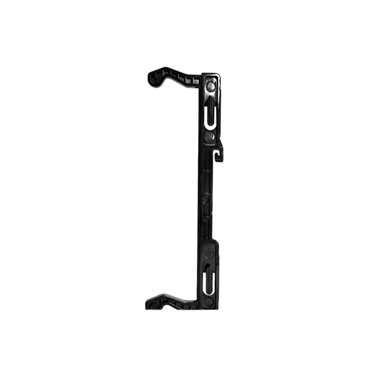 For Daily Cooking As Picture Microwave Door Latch Microwave Catch Sturdy Construction Easy Installation Secure Locking
