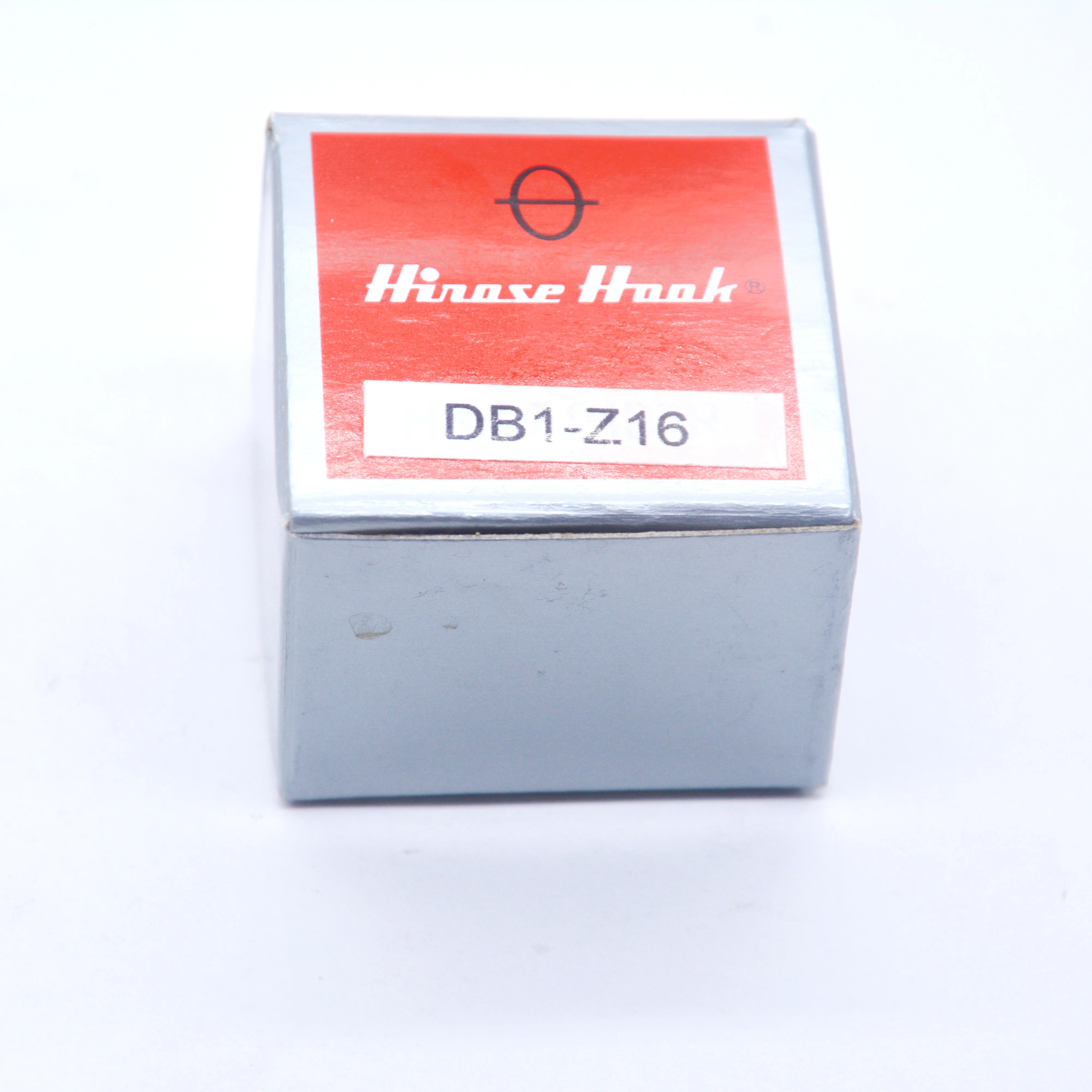 Shuttle/Rotary Hook,DB1-Z16,Industrial Embroidery /Zigzag/Sewing Machine Parts,,For Juki,Brother,Jack,GEMSY,Singer