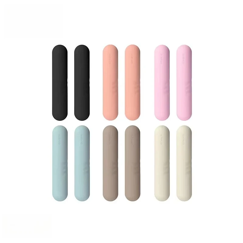 manubrio-in-silicone-per-uomo-e-donna-manico-dritto-peso-libero-per-esercizi-a-casa-pilates-fitness-e-allenamento-della-forza-del-polso