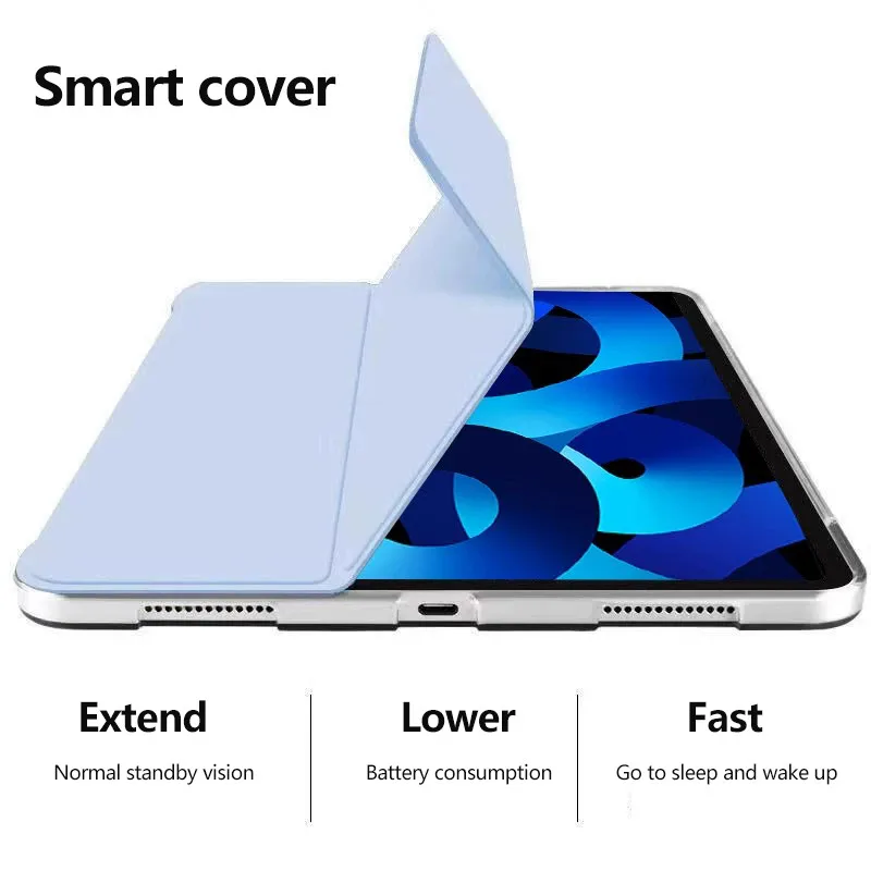 Thumbnail 3 - #90 Compare Lenovo Tab P11 Cases Before You Buy