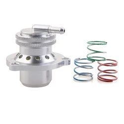 auto atmospheric dump valve blow off valve suit for For d focus mk2 st 225 mk3 st 250 BOV034A