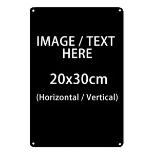 Plakaların 5 numaralı odaya ilk 10 satışı