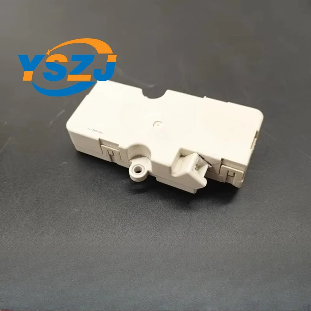 

1X 127K39532 Двигатель дозирования тонера для принтеров Xerox C70 C700 DC252 V80 V180 770 550 560 C60 J75 C75 DC240 242 250 260 127K39542