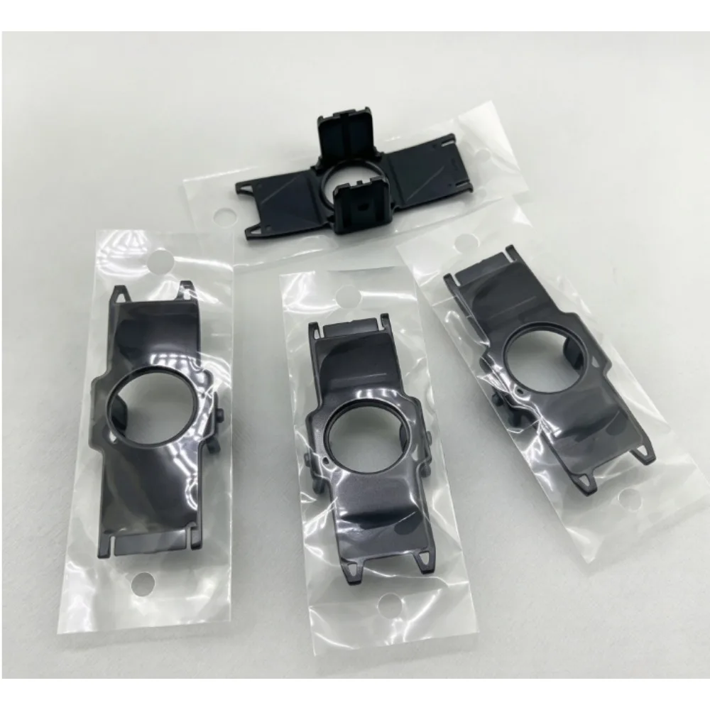 For Toyota Parking Sensor Bracket Reverse Radar Induction Bracket Radar Base