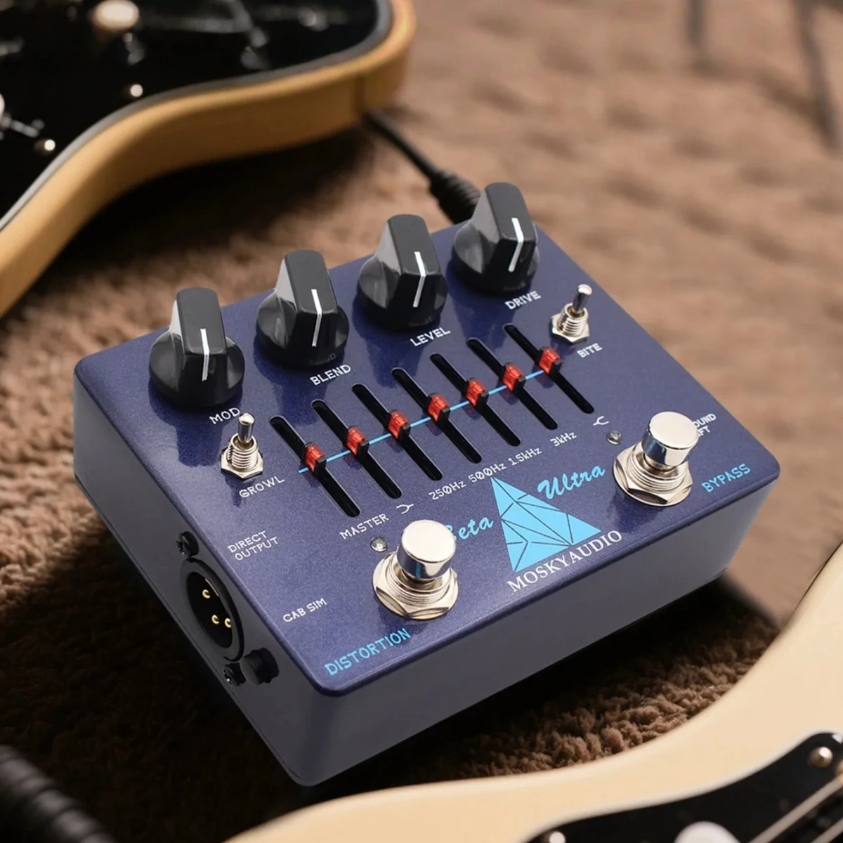 preamplificador-mosky-beta-ultra-bass-pedal-de-efectos-con-preamplificador-distorsion-ecualizador-de-6-bandas-salida-xlr-di-simulacion-de-gabinete-para-bajo-electrico