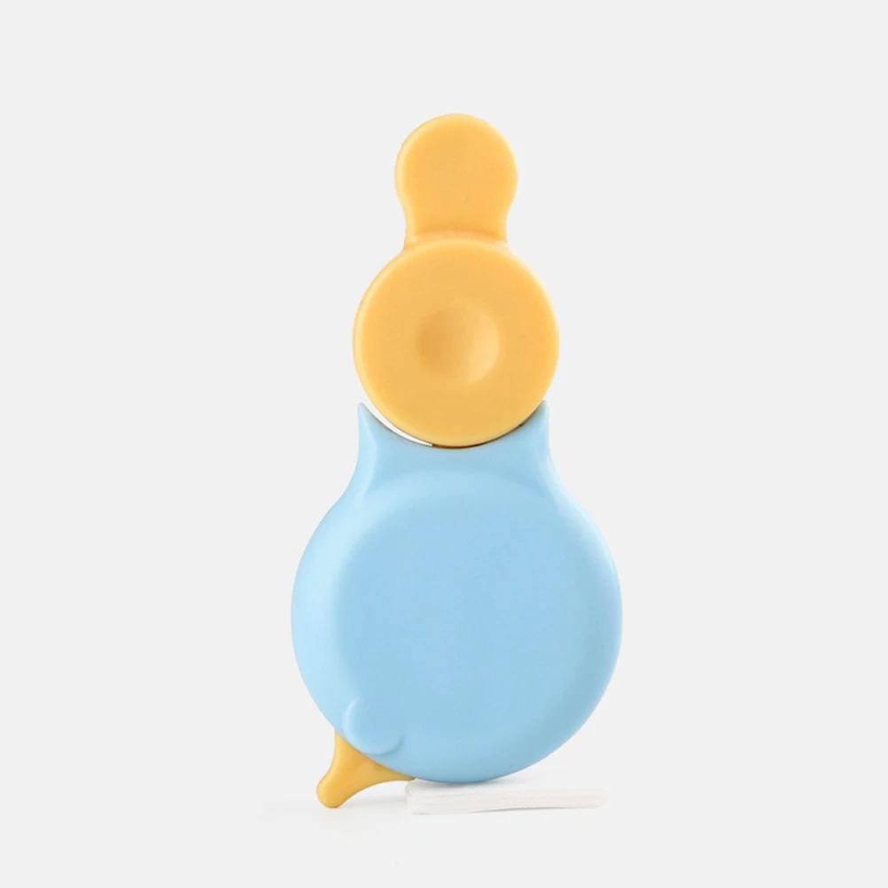 

Baby Tweezer Baby Clip Cleaning Clip Nose Tweezer Nose Cleaning Tweezer