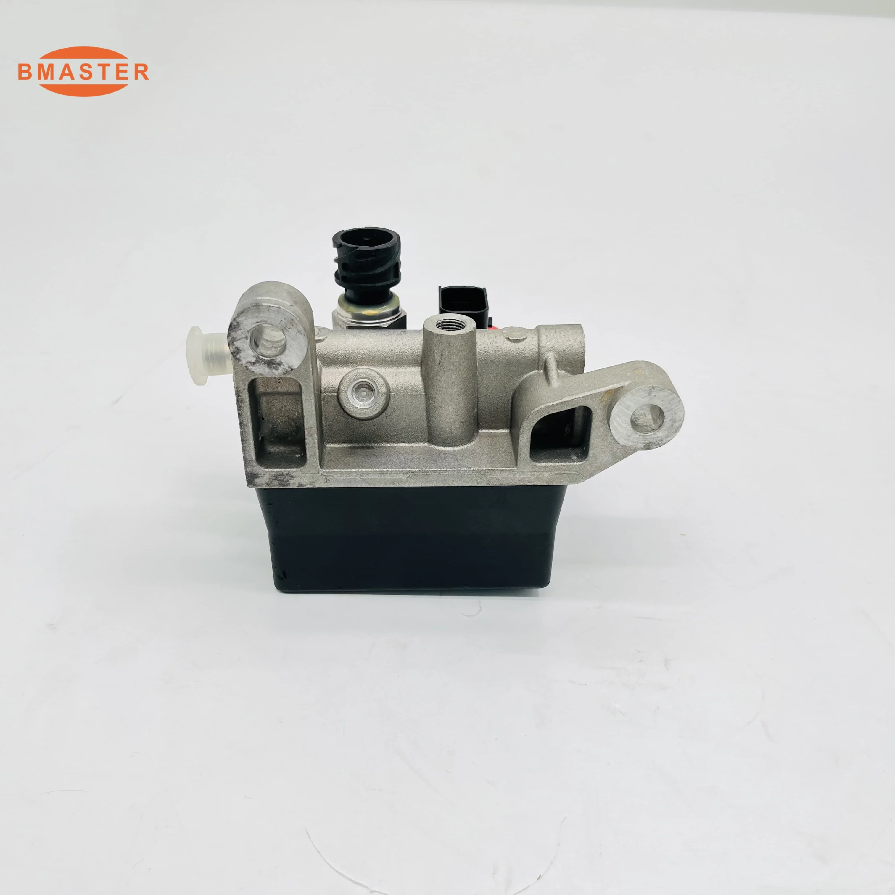 Urea Injection Pump Hydrocarbon Injection Module 21534115 for 9700/VHD/VNL/VAH /VNM/VNX Engine