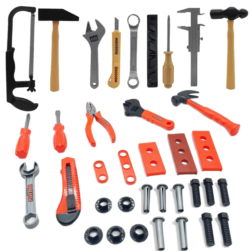 Play Repair Tool Se…