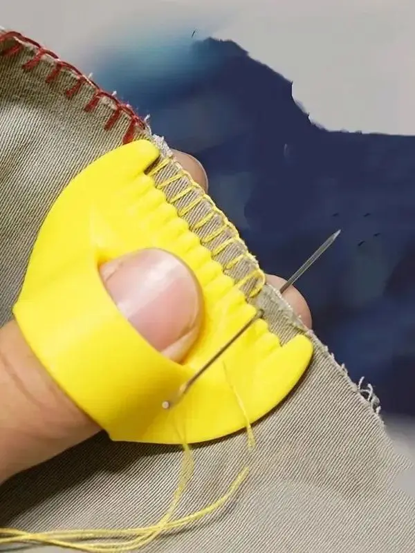 easygrip-3d-printed-sewing-tool-for-beginners-and-seniors-4-diy-fabrication-tool-easy-to-use-sewing-aid