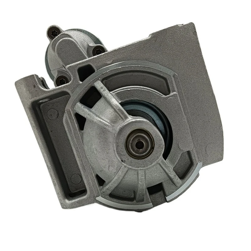 12V 1.4KW 9T AUTO STARTER MOTOR for HOLDEN Caprice Commodore BXH139 F04200215 F000AL0124 10455700 33260N