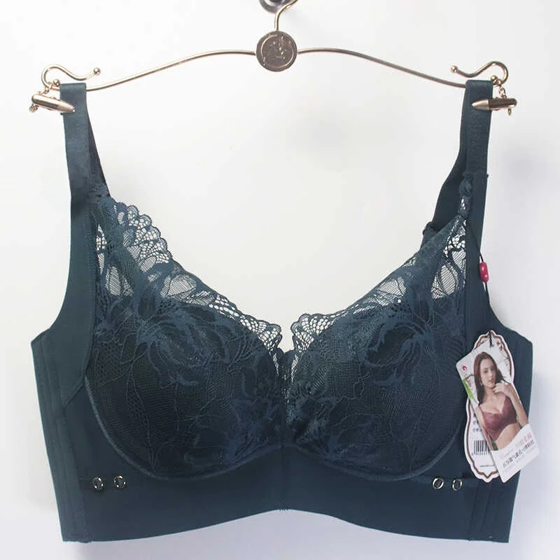 soutien-gorge-sans-armatures-en-coton-fin-rembourre-fronce-confortable-respirant-push-up-pour-femme-sexy-toutes-saisons-style-brassiere