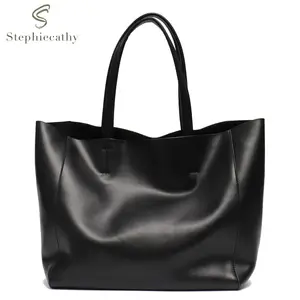 neoprene handbags Compra neoprene handbags con envio gratis en AliExpress version