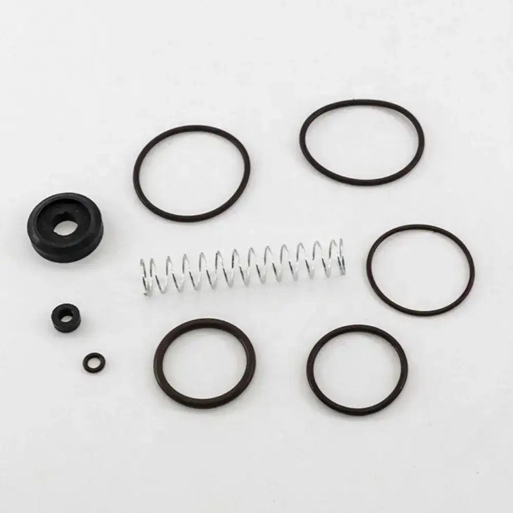 

001667 Blowdown Solenoid Valve Kit for Sullair Rotary Compressor