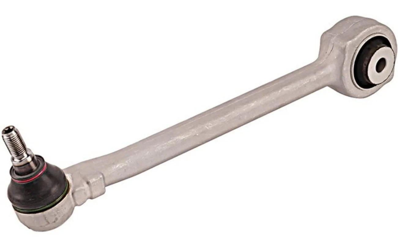 2043308011 A2043308011 Suitable for Mercedes-Benz G series control arm, swing arm, suspension arm, upper 2