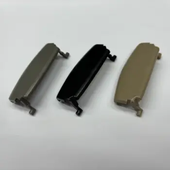 10 best sales Audi A4 B6 - №7