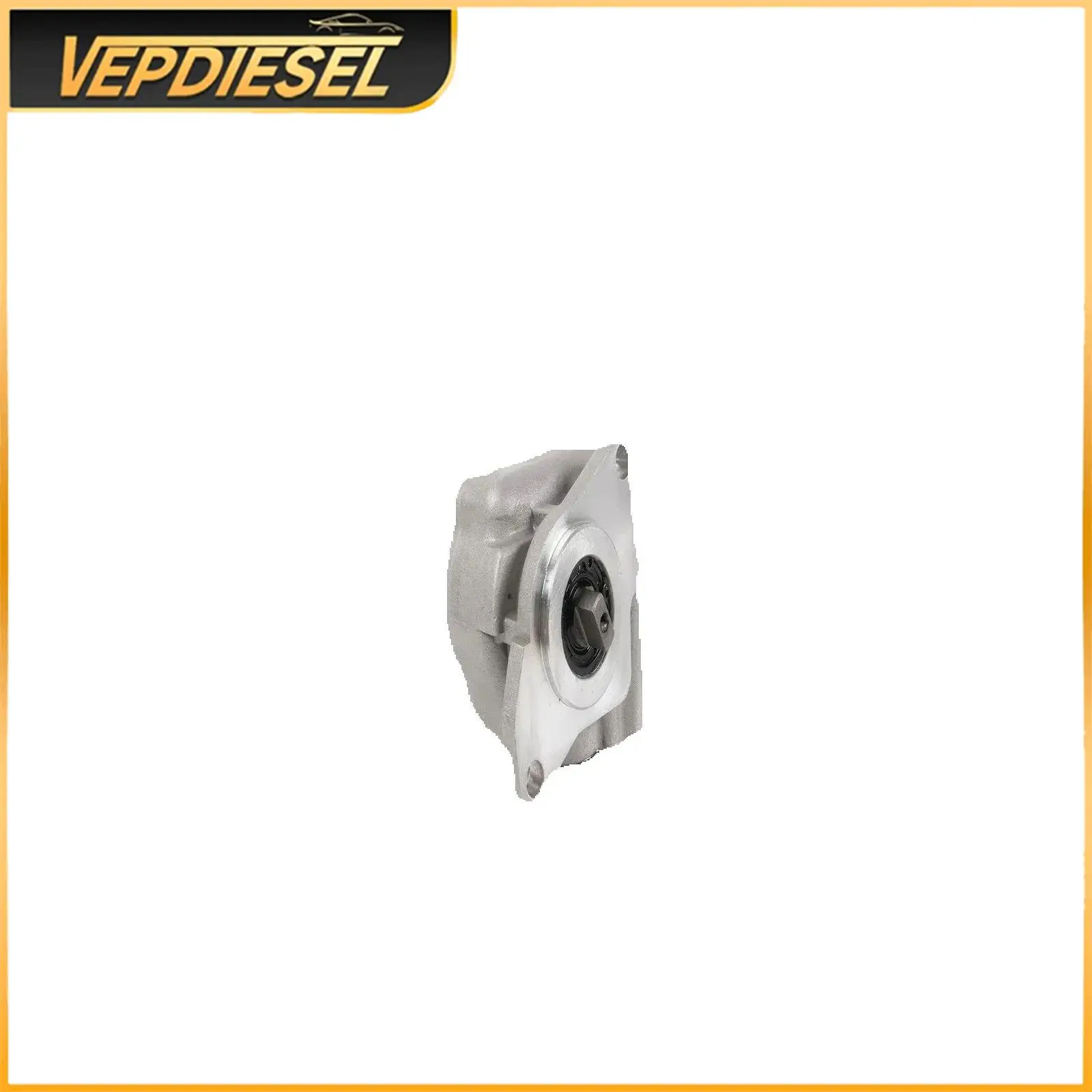 

K3511-36702 K3511-36700 Hydraulic Pump K3611-36702 K3611-36700 for Kubota D1105 Mover F2260 F2680 F2690 F3080