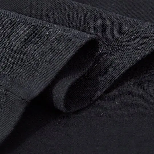 Anime Graphic T Shirt Demon Slayer Zenitsu Agatsuma Men Women Cotton Short Sleeve Tee Streetwear 2026 Summer Loose Casual Tops