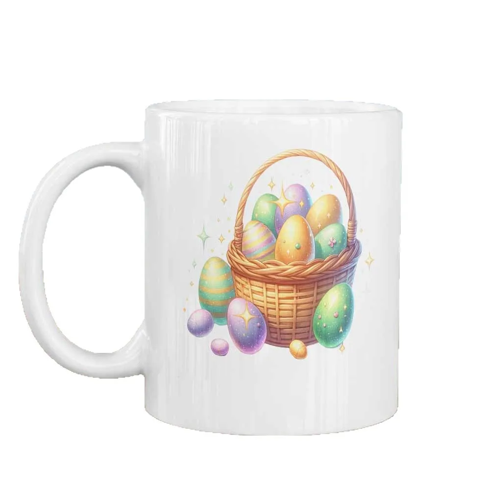 TEMU hot-selling mug office cup household cup ins wind