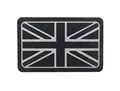 United Kingdom White