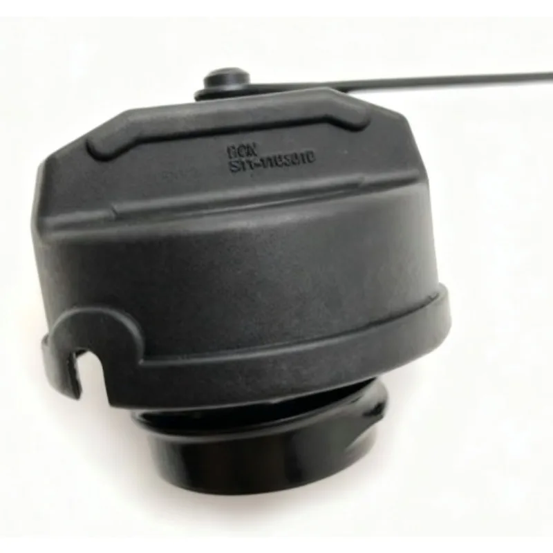 S11-1103010 1Pc Gen… - image