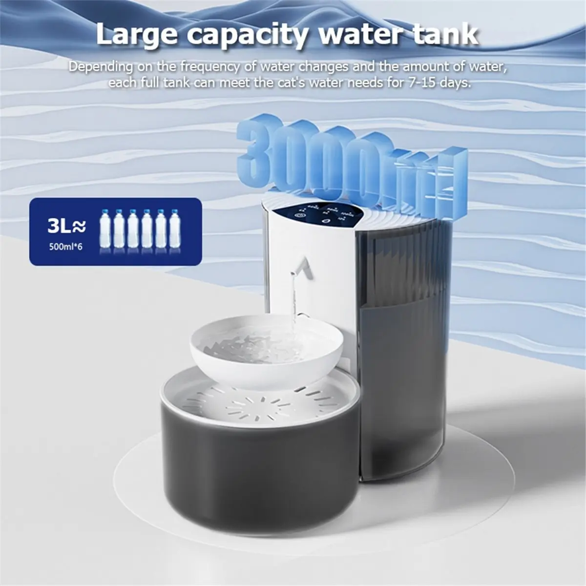 estr-wireless-cat-drinking-fountain-pouring-dog-water-dispenser-rechargeable-automatic-drinking-water-feeder