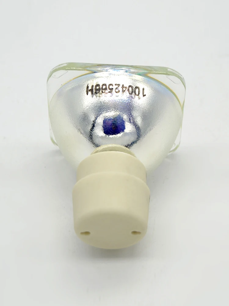 Éclairage de scène de haute qualité lavage 5r 200w lampe éclairage de mariage pour piste de danse, Club, fête