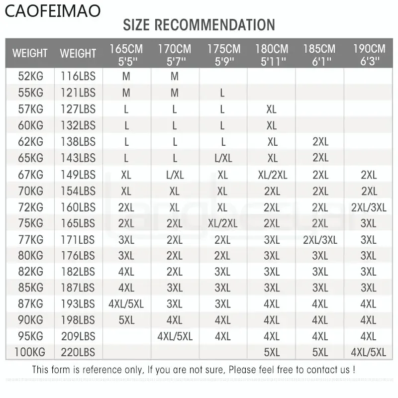 High Quality New Brand Casual Fashion Lapel Autumn Winter Mens Coat 2025 Men Clothing Fashion Jacket Solid Classic Windbreaker