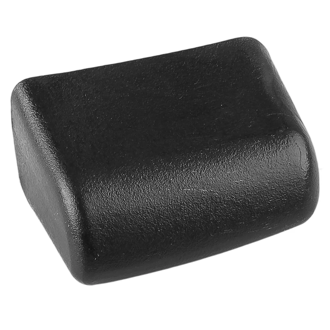 68359329AA 68375214AA 2pcs Left Right Side Front Center Armrest Console Switch Button Cover fit for Jeep Wrangler 2014-2017