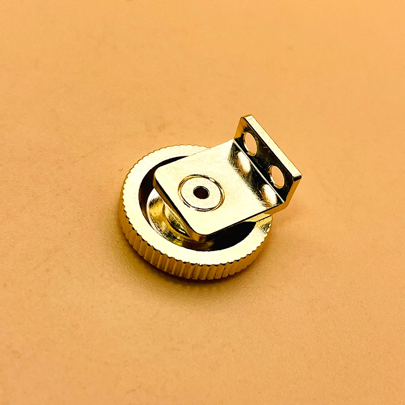 YFTK conector de contacto negativo para SXK BB 60W 70W Billet Box Mod, accesorio para vapeo