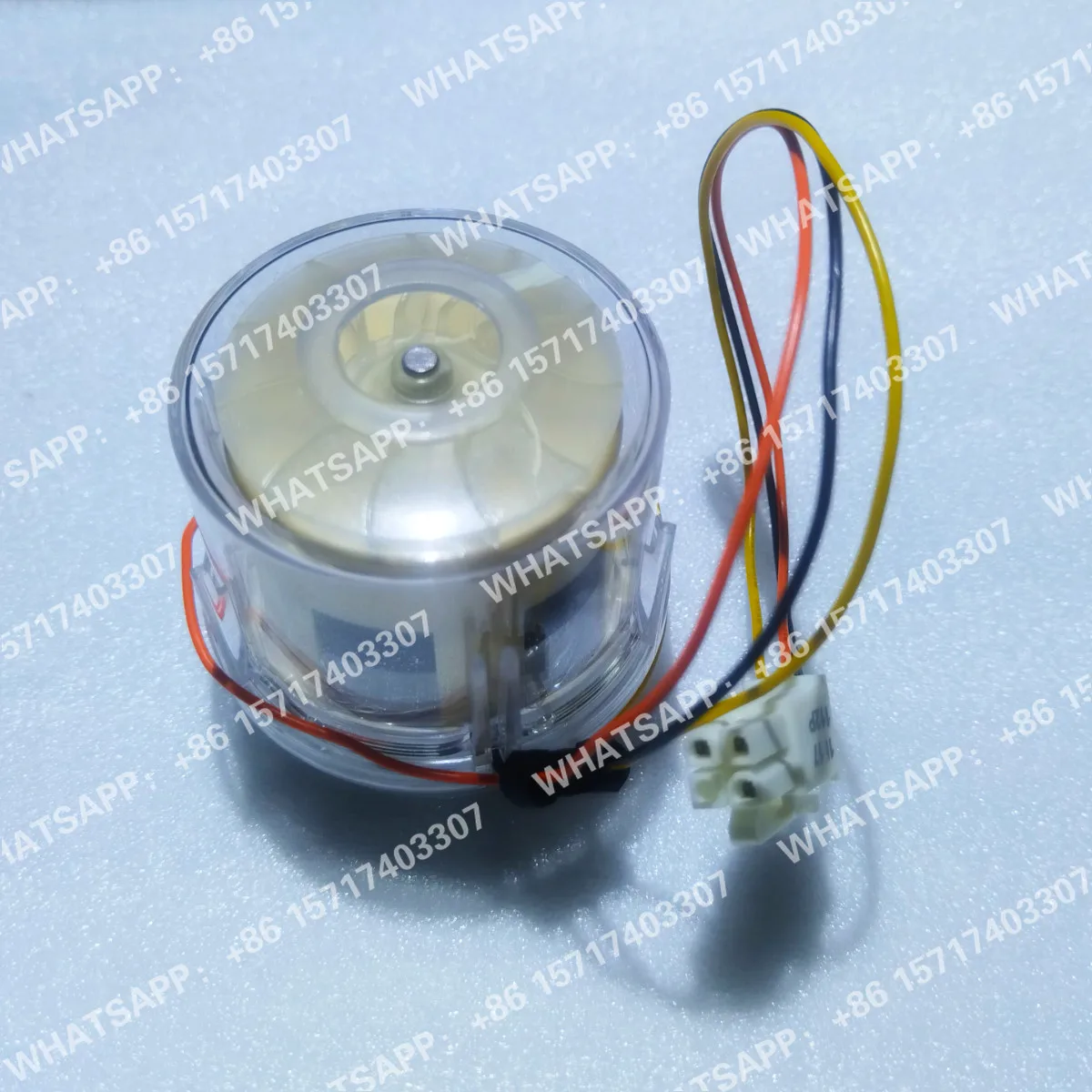 repuesto-de-bomba-de-motor-para-airsense-10-resmed-s10-resmed-s9