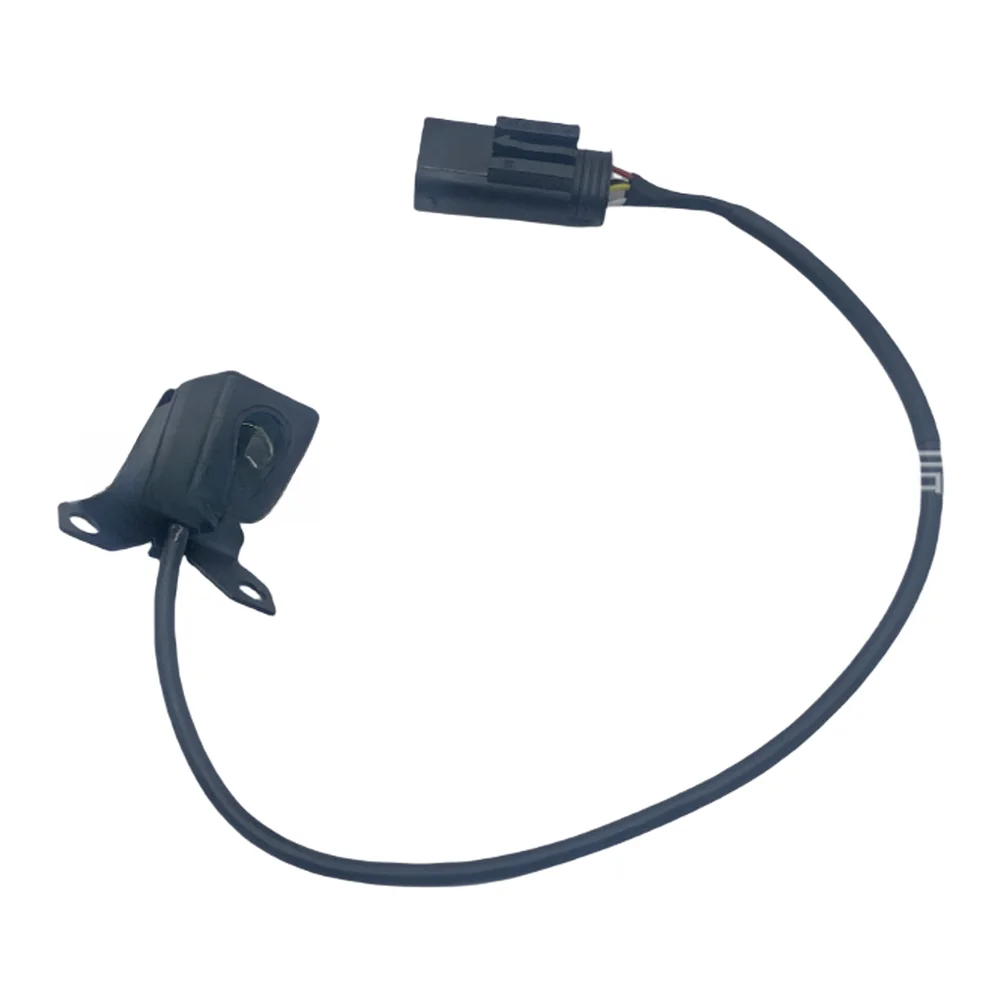 Rear View Backup Camera OEM 95750-3W100 For Kia For Sportage 2011-2016 Original Factory Specifications