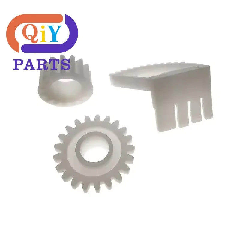 10 مجموعات وحدة كاسيت والعتاد لأخيه DCP8080 8085 8060 8065 8070 MFC 8370 8380 8460 84808870 8880 8660 8670 8680 8690 8860 #4