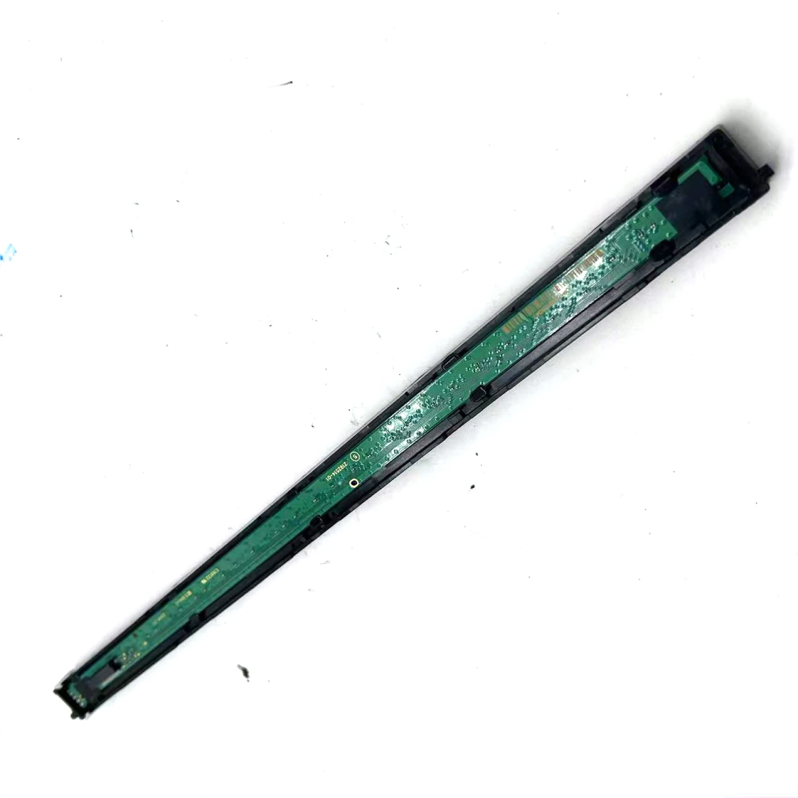 ET-16650 ET-16680 ScanHead Fits For Epson EcoTank ET-16150 ET-16650U ET-16600 ET-18100