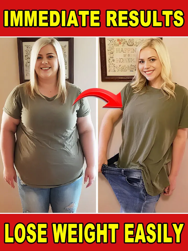 

Hot Sale 100% Natural Slimming Oil - Fast Burning Fat Essence for Belly & Thighs - Free Shipping