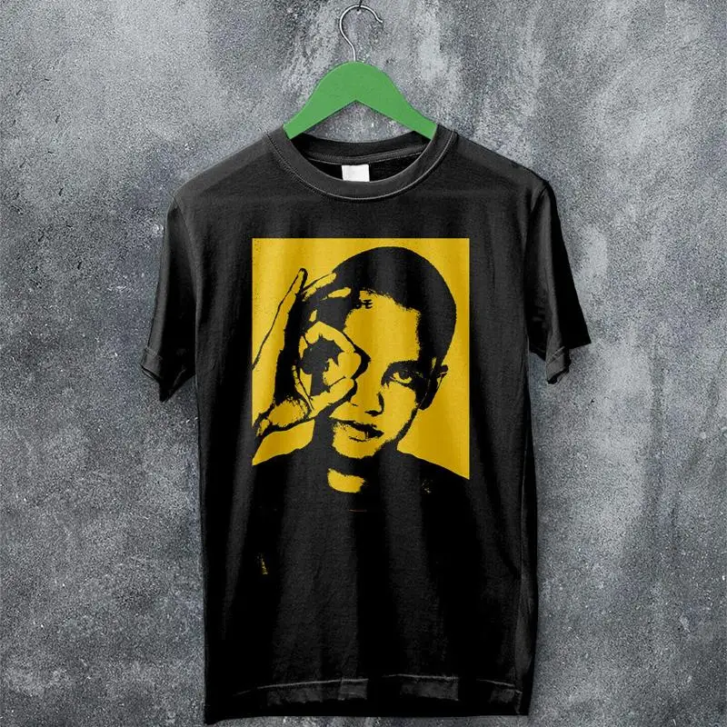 Dominic Fike Poster Music WorldwideShirt T-Shirt
