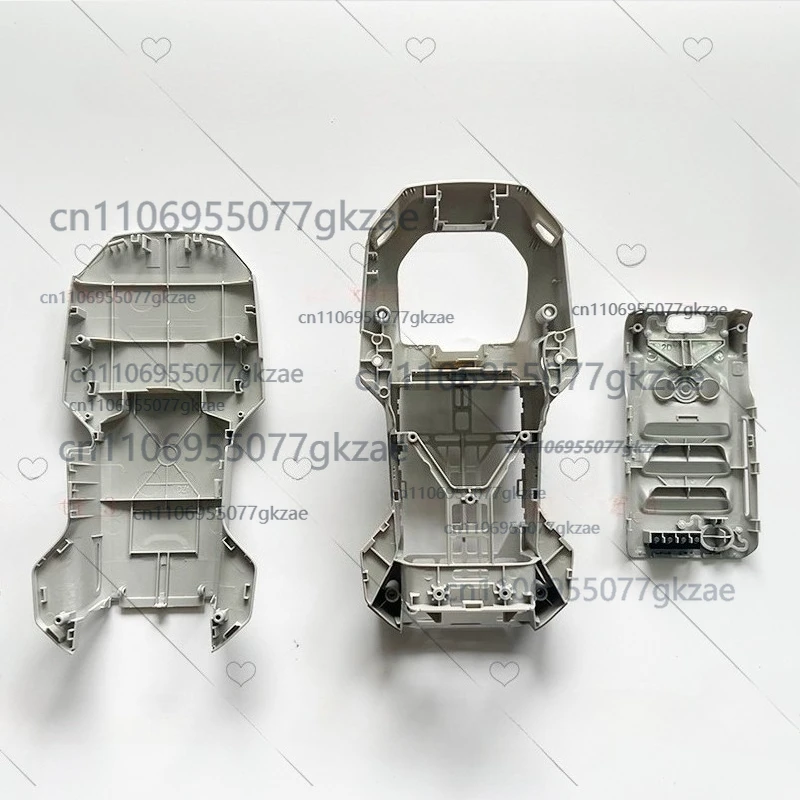 Used 98% new Original Top Shell/ Middle Frame/ Bottom Body For DJI Mavic Mini se/2Se/4k Drone