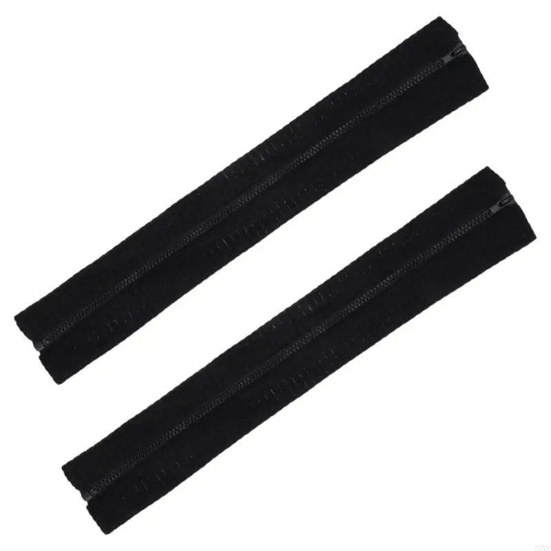 37me Ghế vải polyester mềm đa chức năng