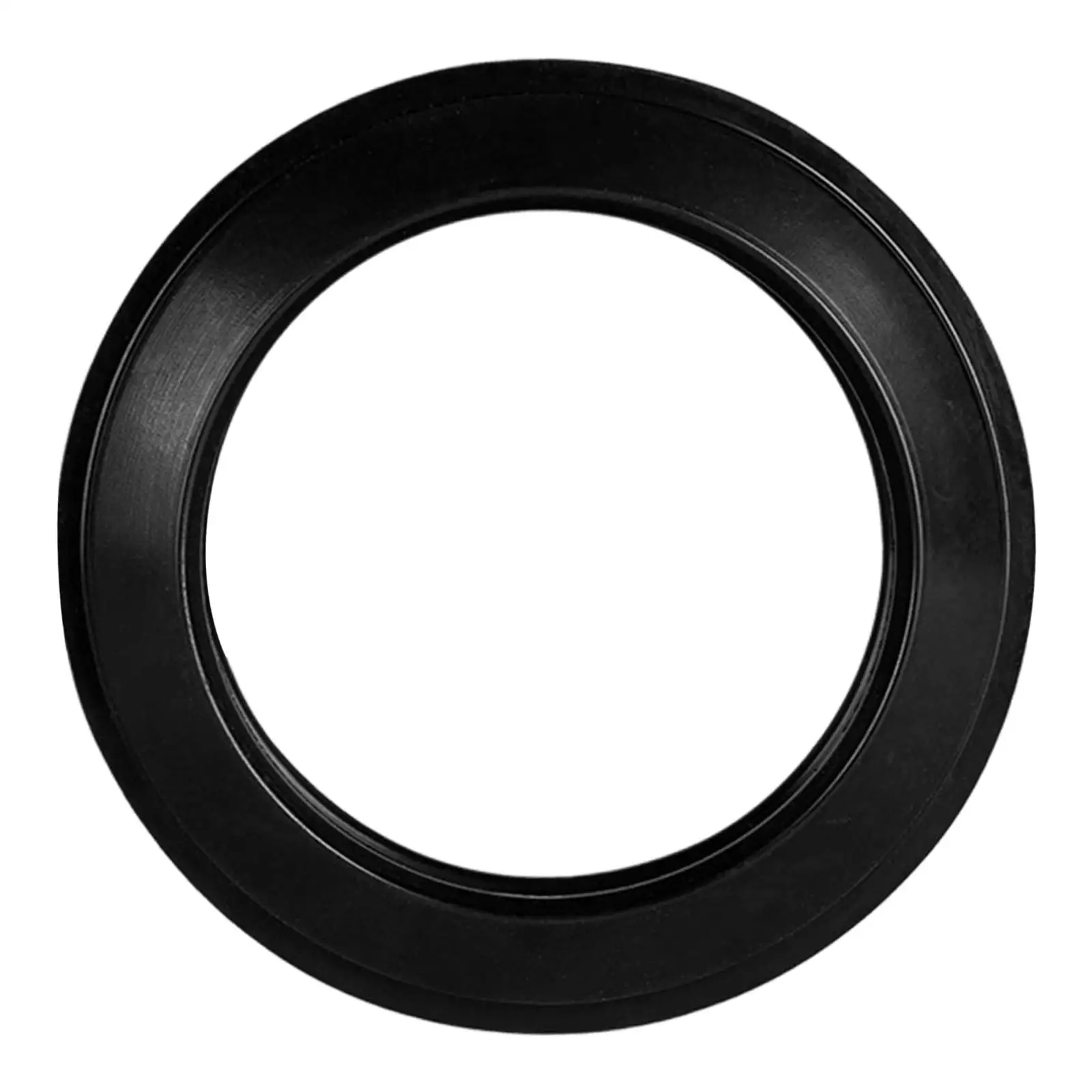 RV المرحاض ختم طوقا صيانة المرحاض قوي ل C-400 C-200 C224-cw #4