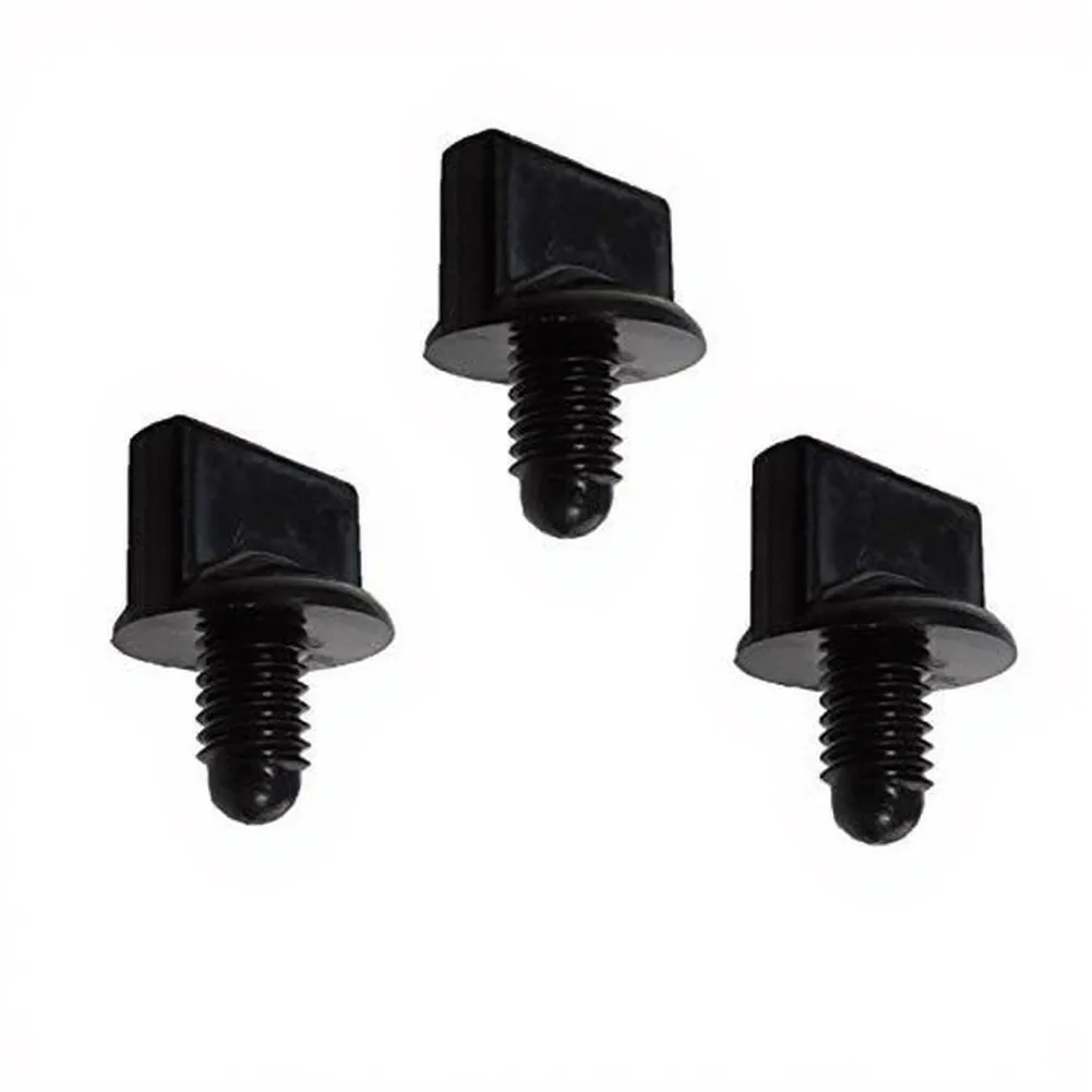 For Jandy Pool Valve Knob Set for R0486900 R048700 Models Compatible with Neverlube For 2-Way and 3-Way Diverter Valves